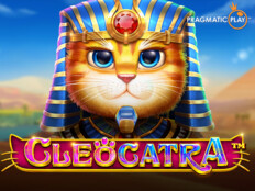 Myjackpot casino free slots. Vawada casino aynası bugün çalışıyor.8